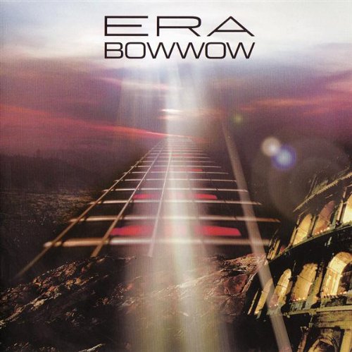 Era cover