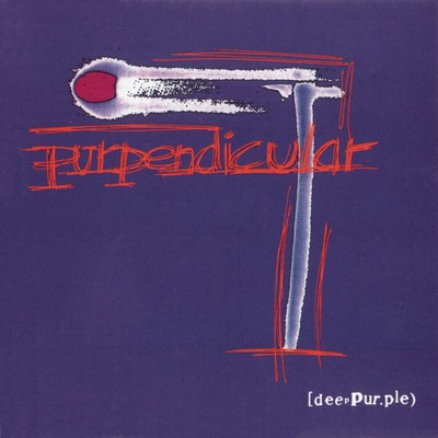 Purpendicular cover