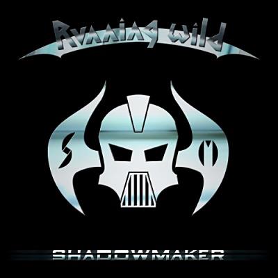 Shadowmaker cover