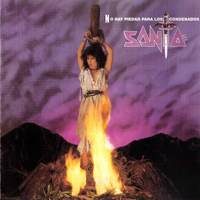 No hay piedad para los condenados cover