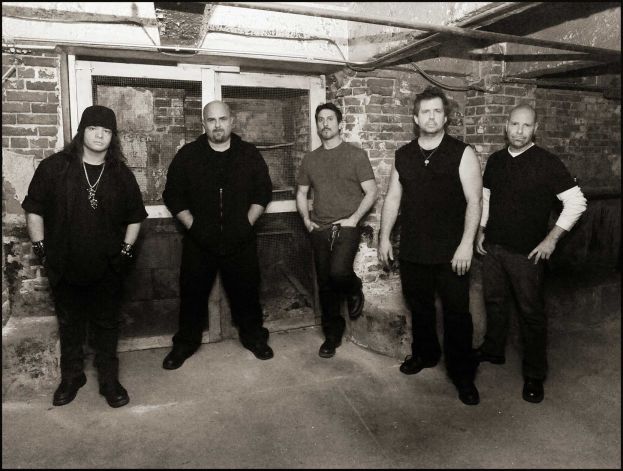 Helicon Metal Festival 2026