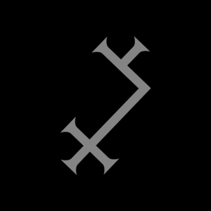 Aluk Todolo + Hexvessel