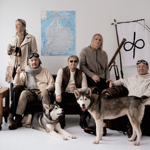 Deep Purple + JAYLER