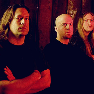 Dying Fetus