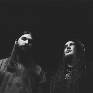 Harakiri for the Sky