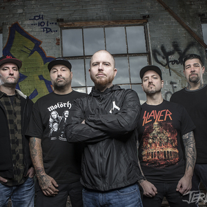 Hatebreed