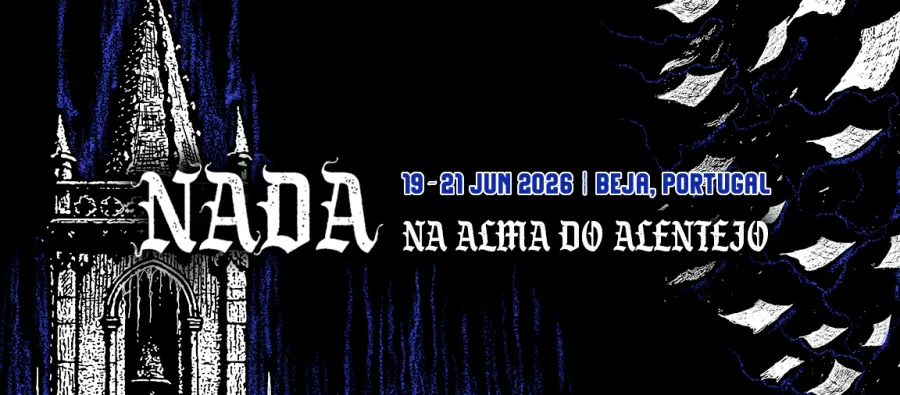 Agent Steel + Inquisition