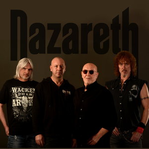 Nazareth