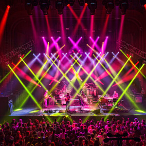 Umphrey's McGee