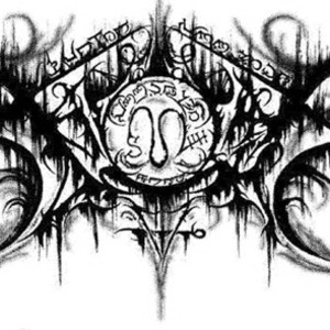 Xasthur + Lukas Håger