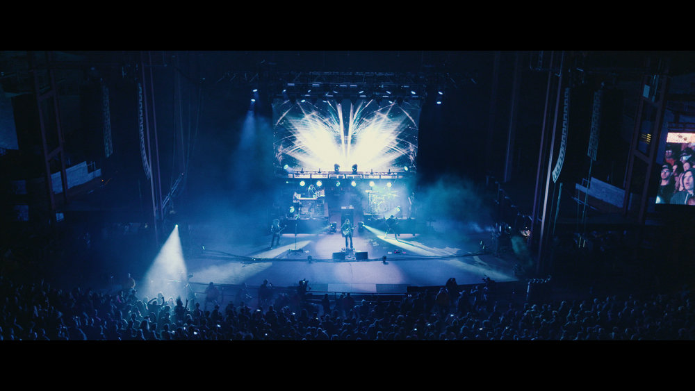 Opeth una guía de escucha