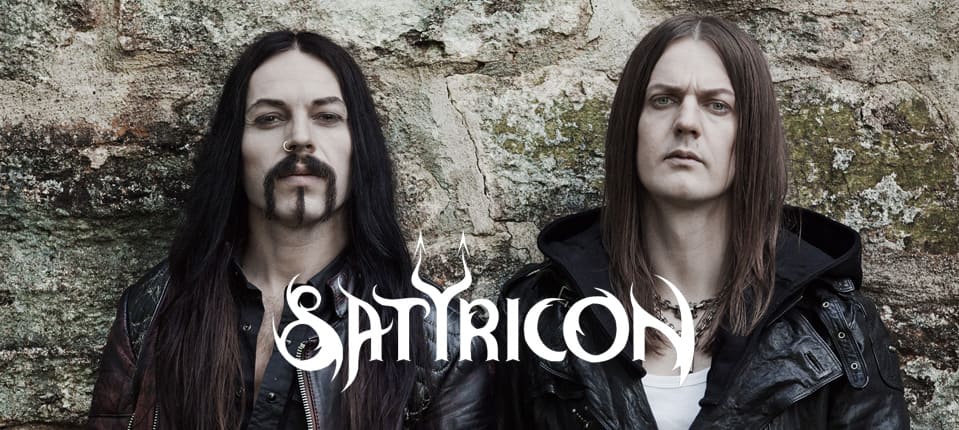 satyricon