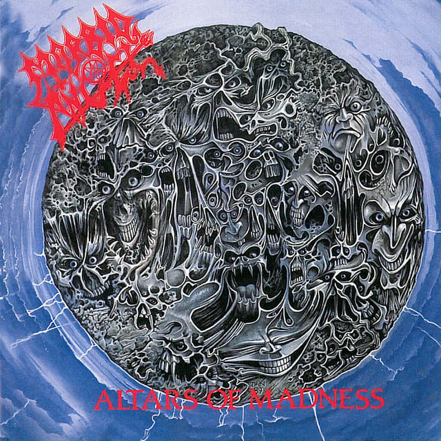 _Altars-of-Madness_ - Morbid-Angel-(1989)