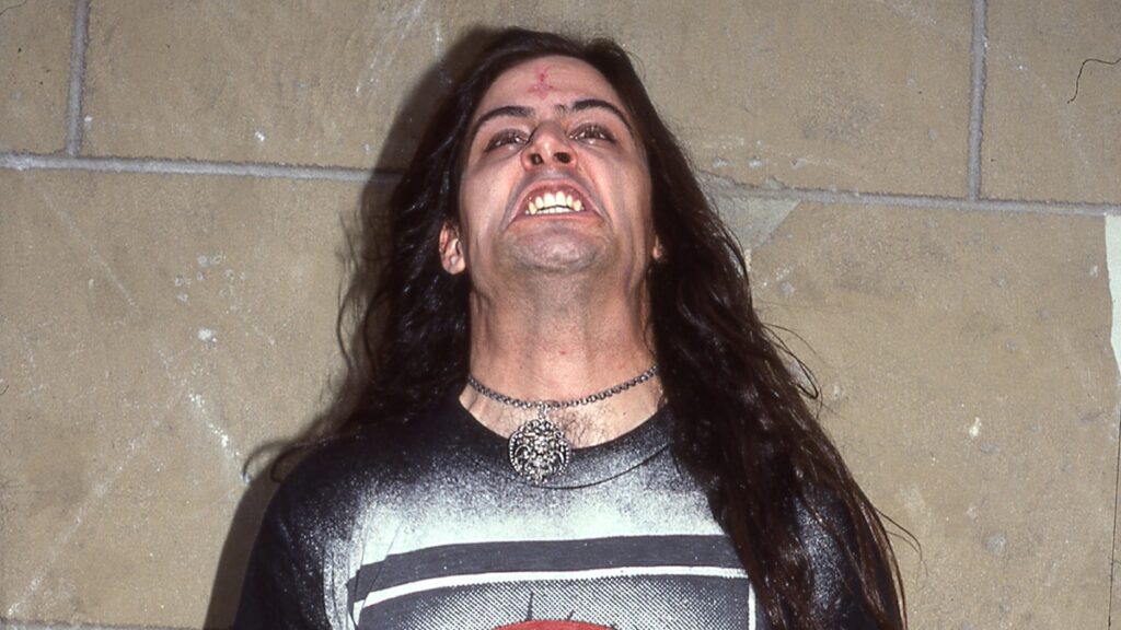 Deicide-Glen-Benton