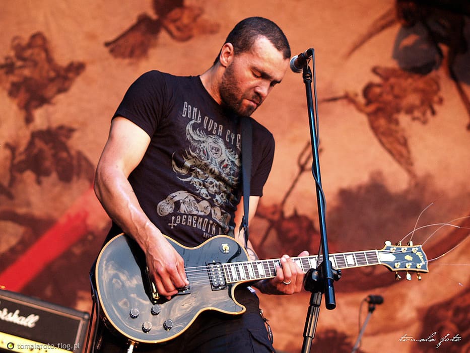 alex-hellid - entombed