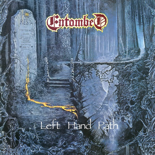 left-hand-path