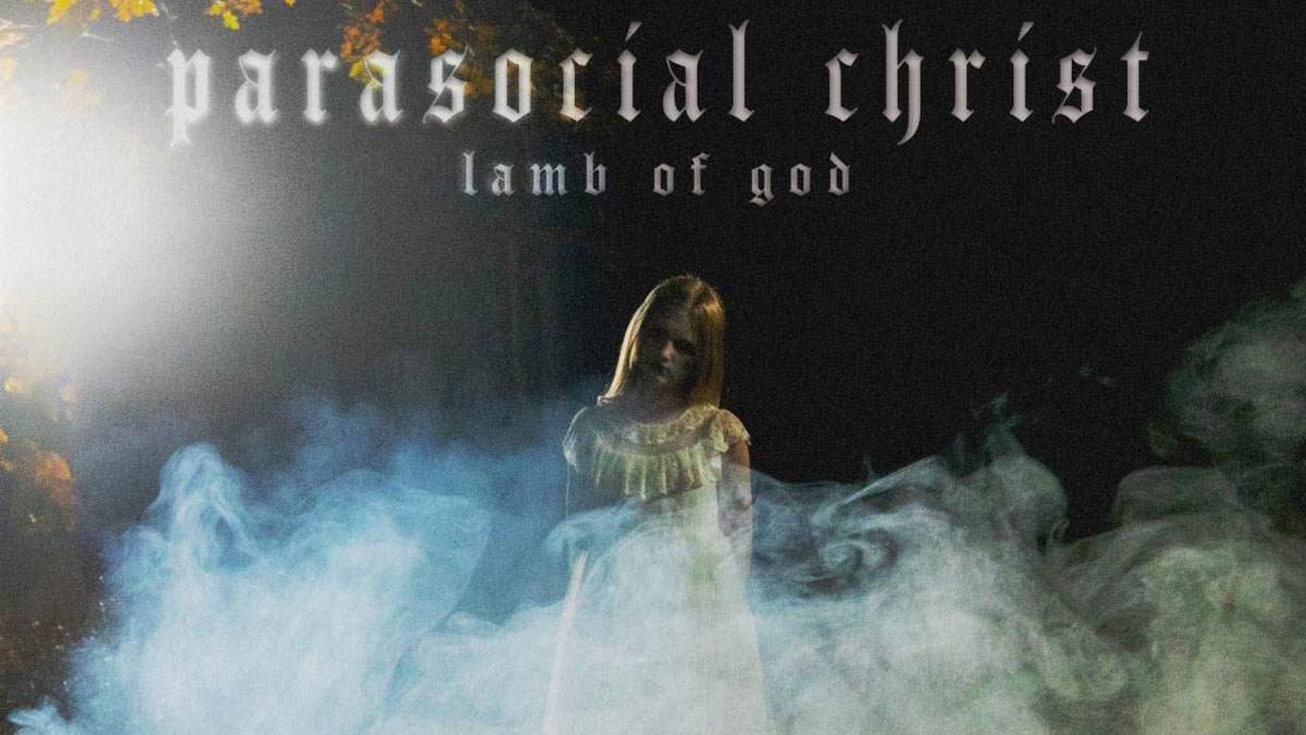 LAMB-OF-GOD
