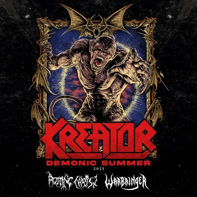 kreator-2025