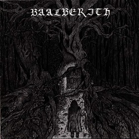 Storming Through the Gate of Knowledge