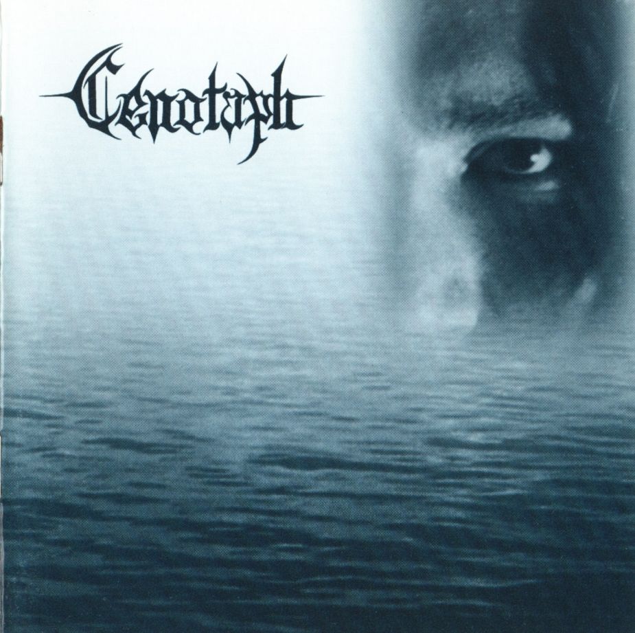 Riding Our Black Oceans cover