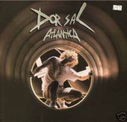 Searching for the Light cover