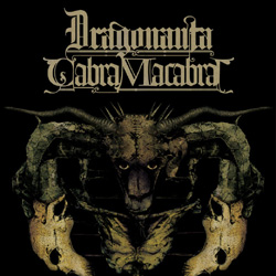 CabraMacabra cover