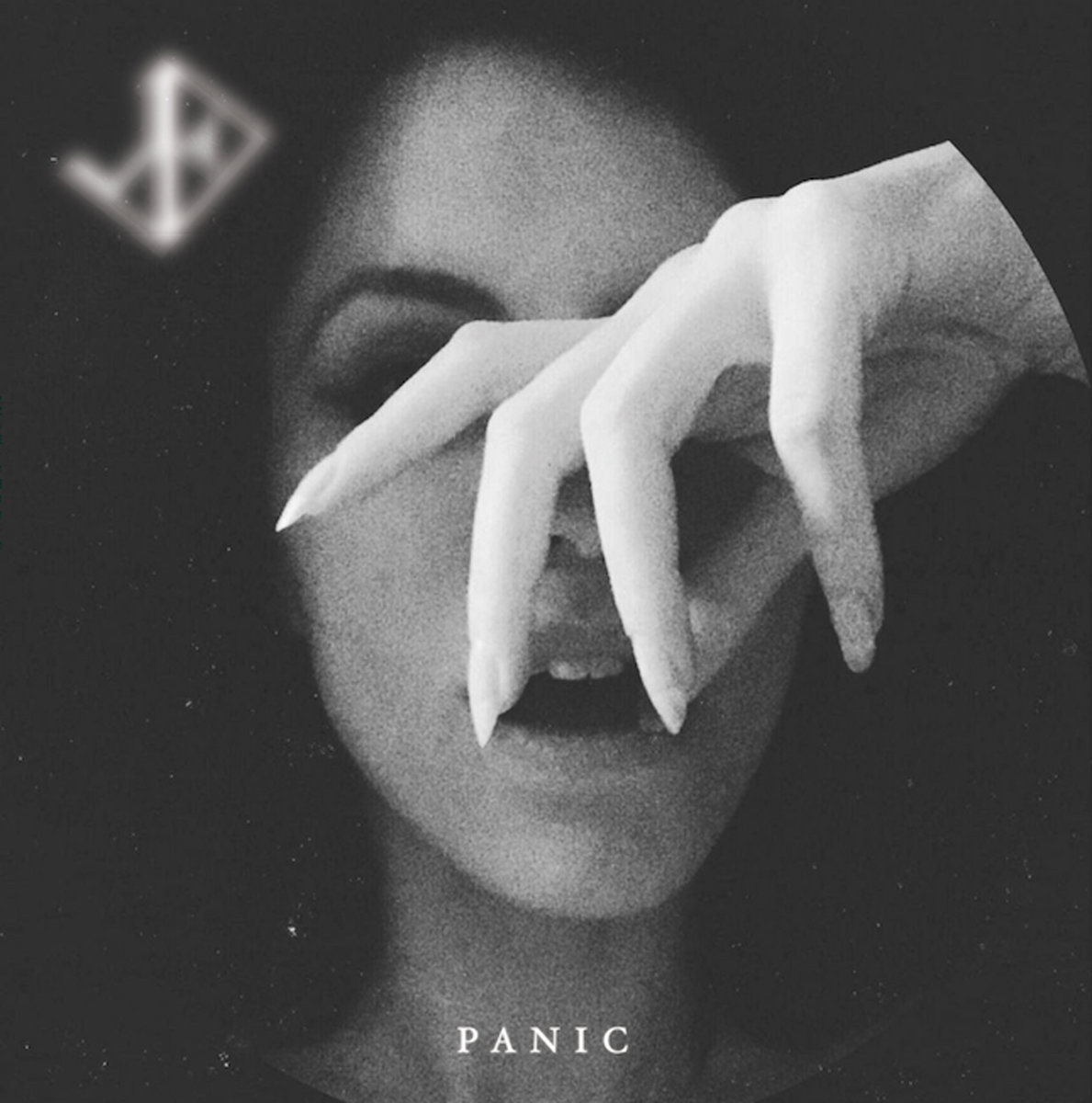 Panic cover