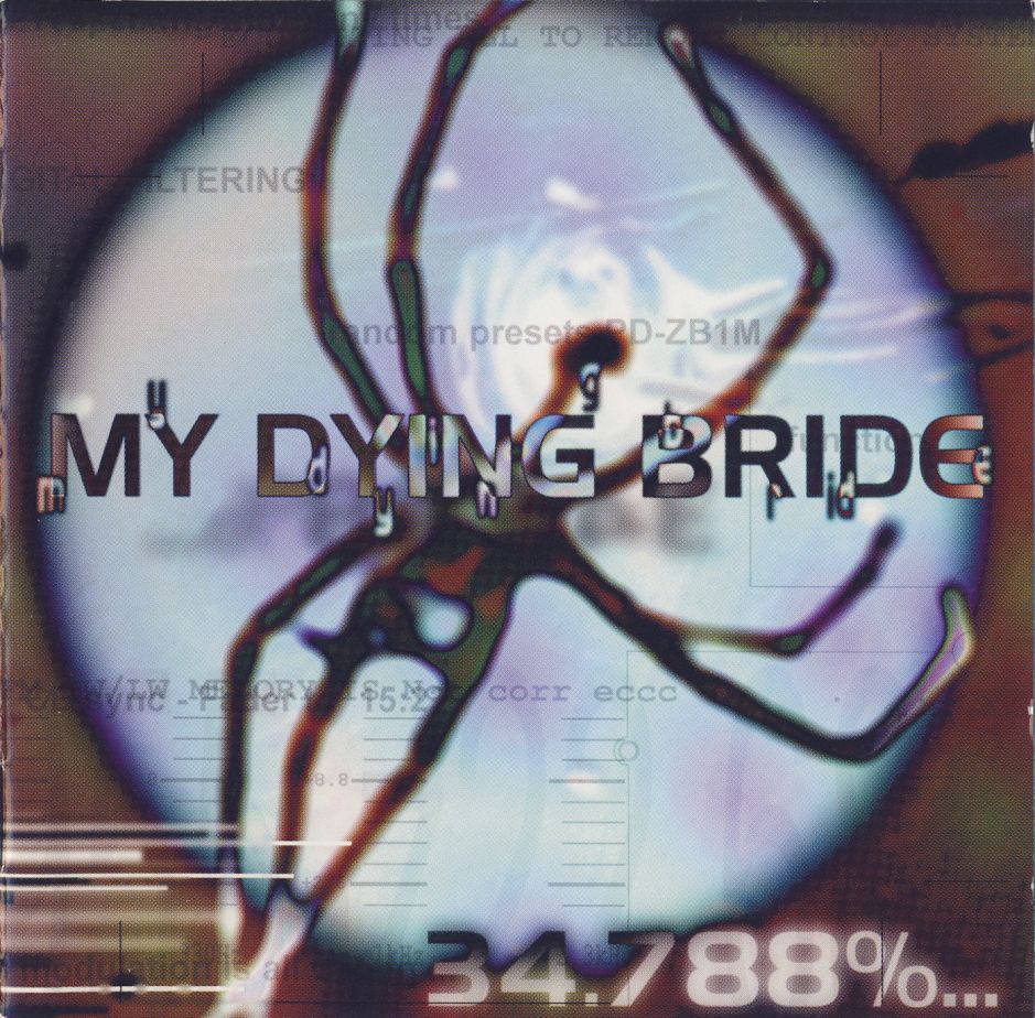 34.788%... Complete cover