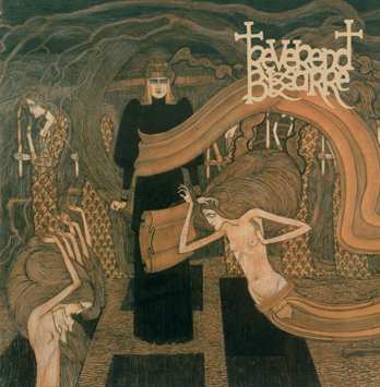 III: So Long Suckers cover