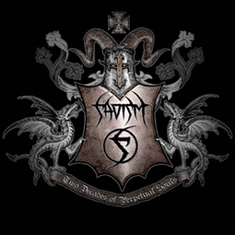 Two Decades of Perpetual Souls cover