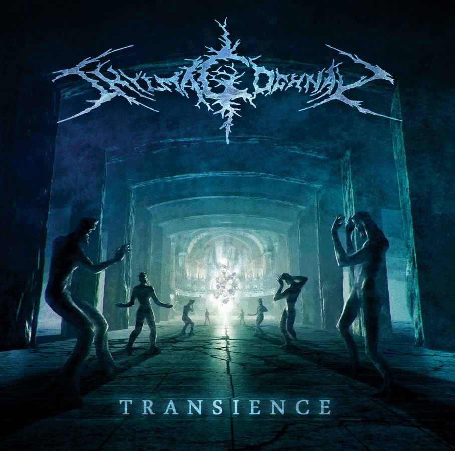 Transience cover