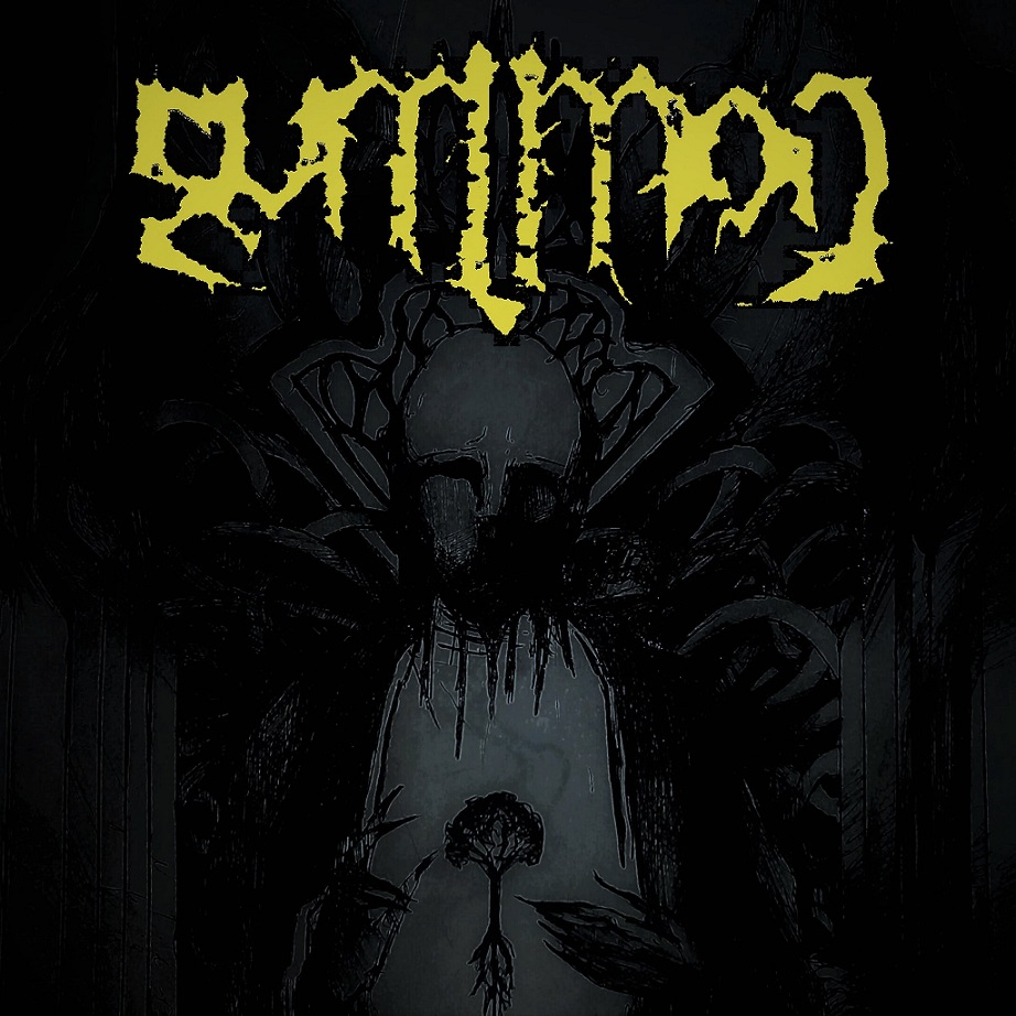 Metempsychosis cover