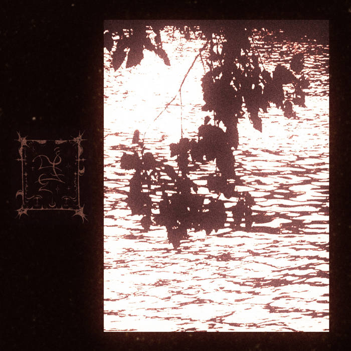 ∫um'ad∂ejja ∫ervaj cover