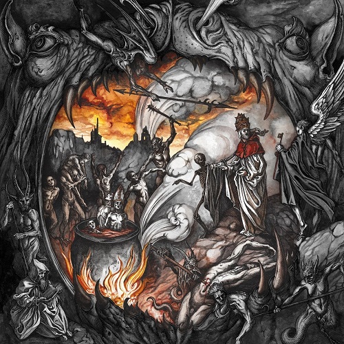 Winds of Wrath cover