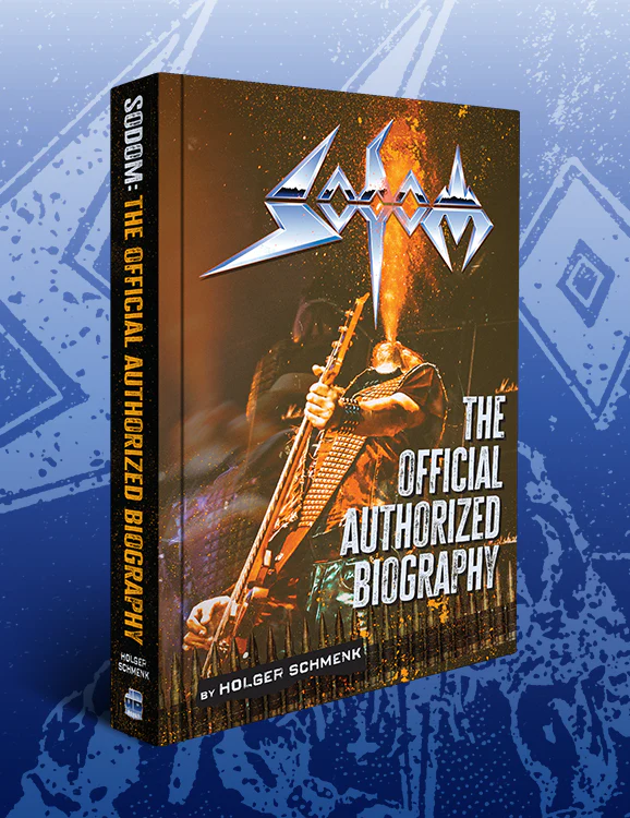 link::https://store.decibelmagazine.com/collections/books/products/sodom-the-official-authorized-biography-by-holger-schmenk::_blank