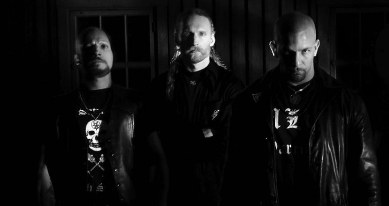 Dissection, donde la oscuridad del black metal y la precisión del death se unieron en una forma única.