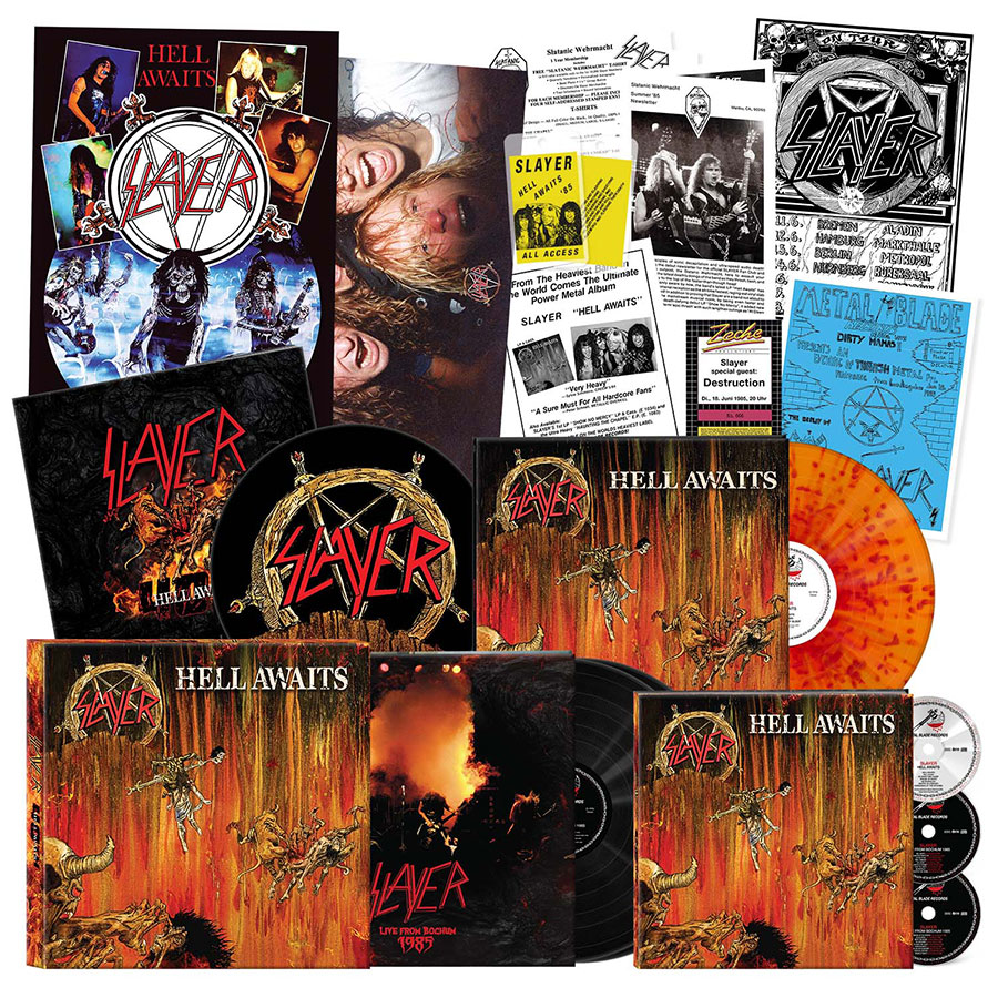 link::https://www.metalblade.com/slayer/::_blank